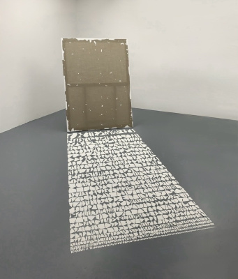 It from Bit No.3 2026