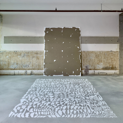 It from Bit No. 2, 2025