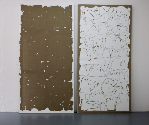 IMG_Transferred Gesso no.25, 2026